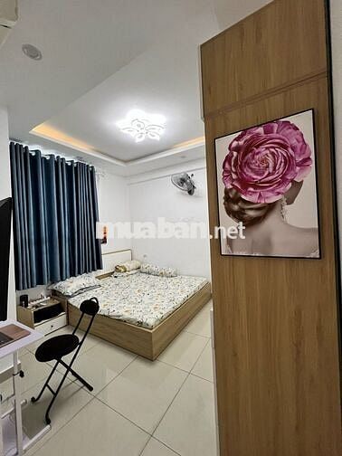 Cần bán gấp căn góc 3pn Vision Bình Tân 84 m2 giá rẻ