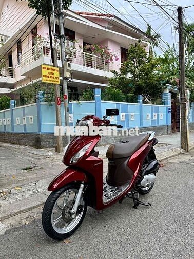 Vision 2020 Khoá thông minh 24tr500 ***
