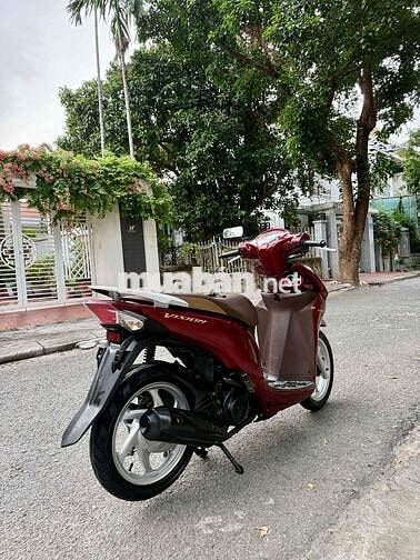 Vision 2020 Khoá thông minh 24tr500 ***