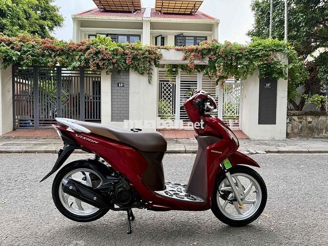 Vision 2020 Khoá thông minh 24tr500 ***