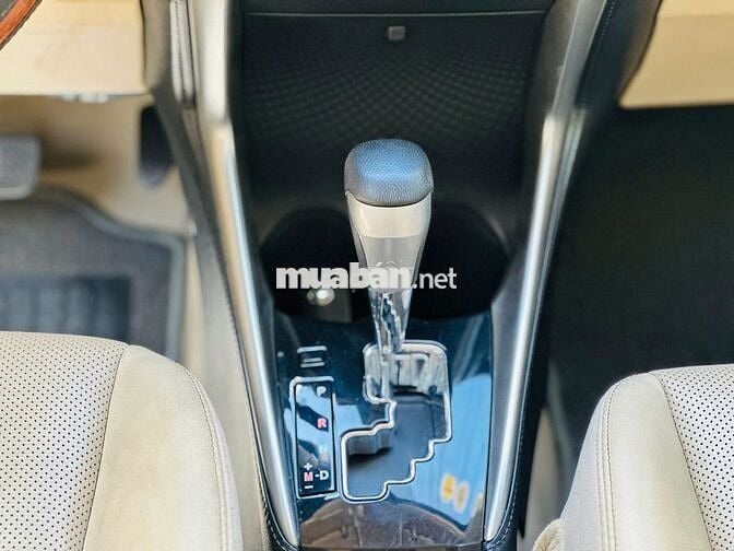 Toyota Vios G 2019 Trắng 23.000 km
