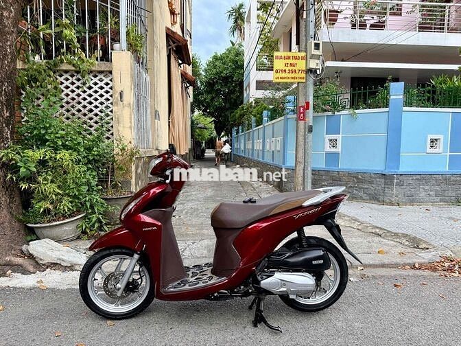 Vision 2020 Khoá thông minh 24tr500 ***