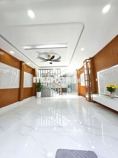 BÁN NHÀ CÔNG CHỨNG VI BẰNG KO QUY HOẠCH ĐƯỜNG 41 CHỢ HIỆP BÌNH THỦ ĐỨC