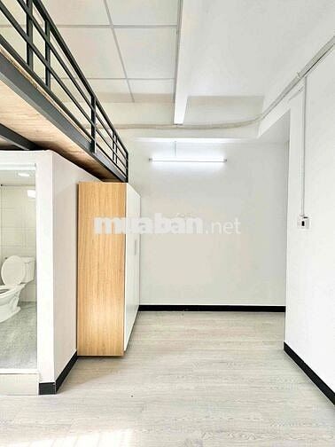 CHO THUÊ PHÒNG TRỌ GIÁ RẺ NGAY ÂU CƠ, TÂN BÌNH( GẦN ĐẠI HỌC VĂN HIẾN)