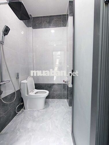 BÁN NHÀ CÔNG CHỨNG VI BẰNG KO QUY HOẠCH ĐƯỜNG 41 CHỢ HIỆP BÌNH THỦ ĐỨC