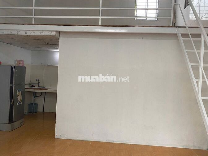 ❤️NHÀ TRỌ RỘNG GÁC LỬNG MÁY LẠNH GẦN ĐH SƯ PHẠM ĐH DUY TÂN