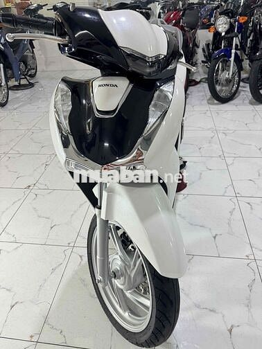 ✅SH 160 2024 ABS ĐẸP ZIN LƯỚT MỚI