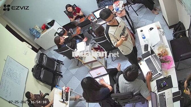 TUYỂN DỤNG NVKD CHO THUÊ CĂN HỘ DỊCH VỤ TPHCM