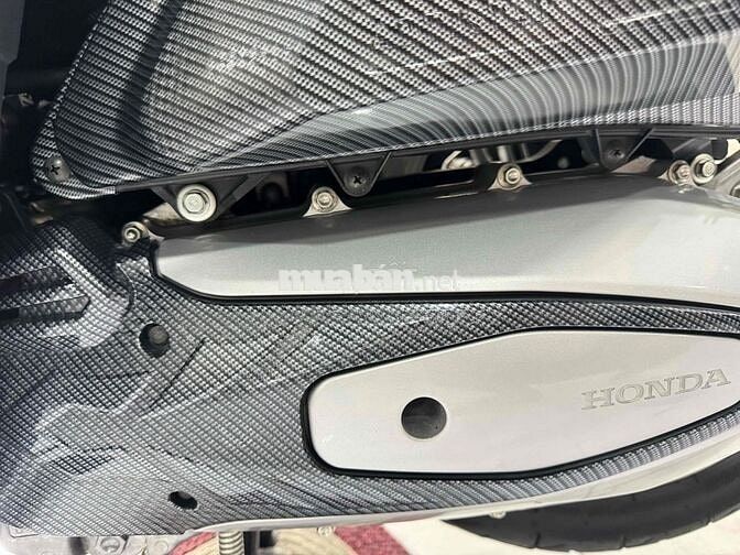 ✅SH 160 2024 ABS ĐẸP ZIN LƯỚT MỚI