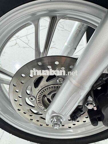 ✅SH 160 2024 ABS ĐẸP ZIN LƯỚT MỚI