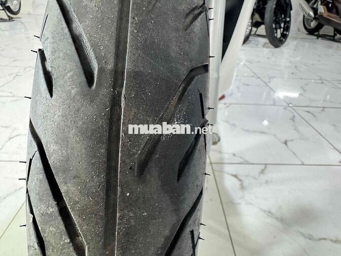 ✅SH 160 2024 ABS ĐẸP ZIN LƯỚT MỚI
