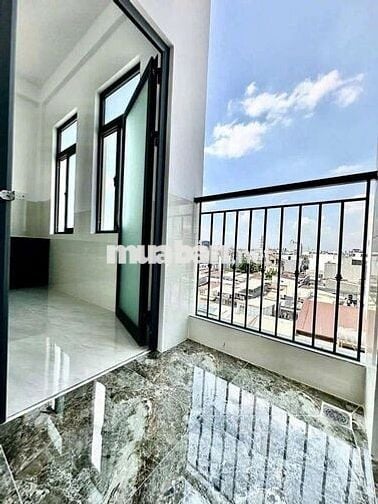 PHÒNG TRỌ GẦN CAO ĐẲNG DƯỢC TPHCM, CHỢ THẠCH ĐÀ.