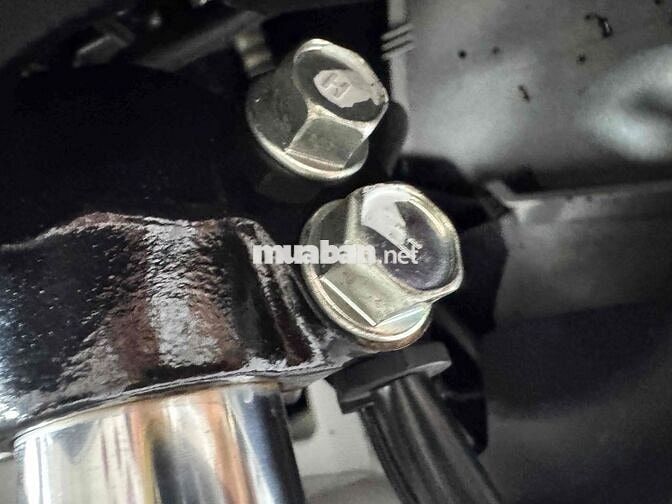 ✅SH 160 2024 ABS ĐẸP ZIN LƯỚT MỚI