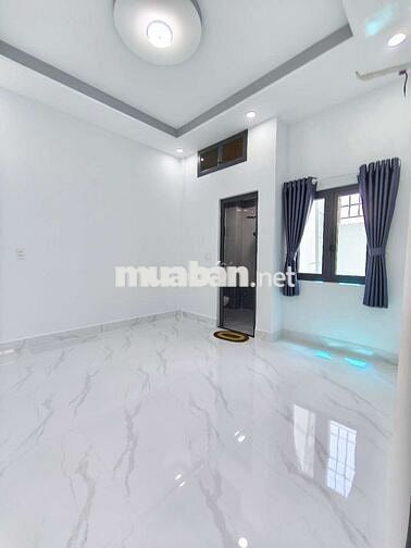 BÁN NHÀ CÔNG CHỨNG VI BẰNG KO QUY HOẠCH ĐƯỜNG 41 CHỢ HIỆP BÌNH THỦ ĐỨC