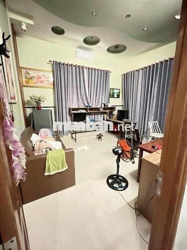 BIỆT THỰ NHÀ VƯỜN 716M² NGANG 15M HỒ BƠI – CHỈ HƠN 12 TỶ, TL