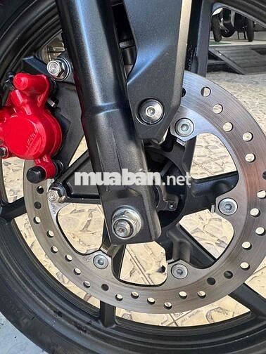 Honda Winner V1 2018 Đen nhám Bản Đặt Biệt