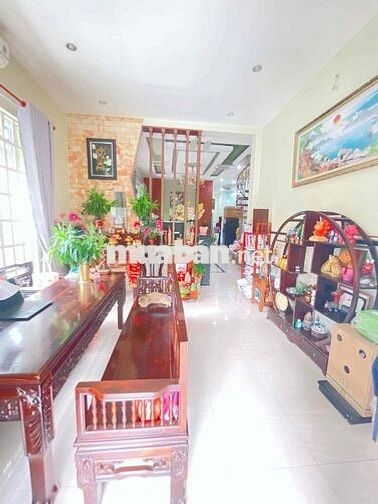 BIỆT THỰ NHÀ VƯỜN 716M² NGANG 15M HỒ BƠI – CHỈ HƠN 12 TỶ, TL
