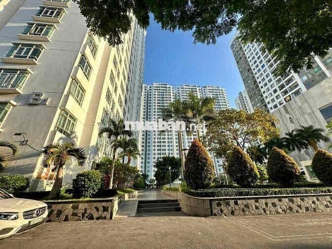 Chính chủ tìm người nấu ăn ngon thích trẻ. sạch se