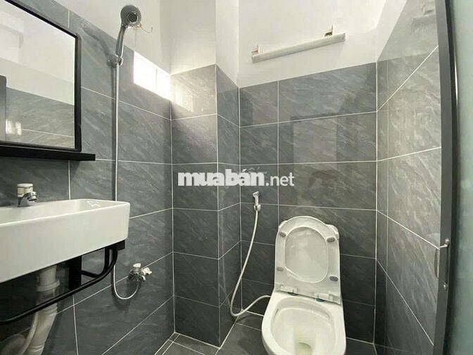 PHÒNG TRỌ GẦN CAO ĐẲNG DƯỢC TPHCM, CHỢ THẠCH ĐÀ.