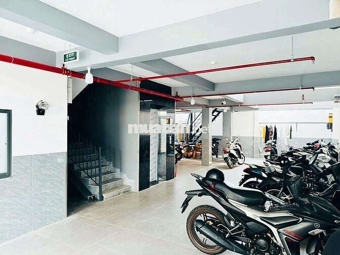 PHÒNG TRỌ GẦN CAO ĐẲNG DƯỢC TPHCM, CHỢ THẠCH ĐÀ.