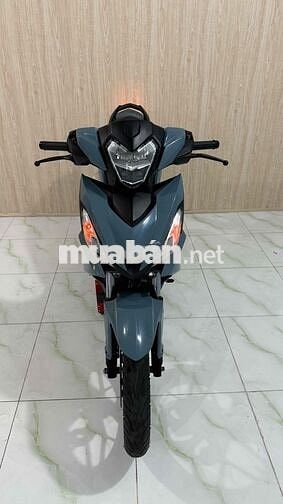 Honda Winner V1 2016 Xám