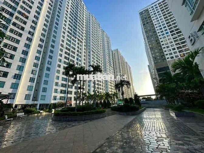 Chính chủ tìm người nấu ăn ngon thích trẻ. sạch se