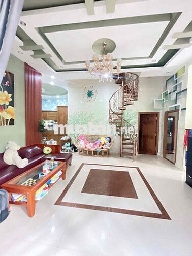 BIỆT THỰ NHÀ VƯỜN 716M² NGANG 15M HỒ BƠI – CHỈ HƠN 12 TỶ, TL