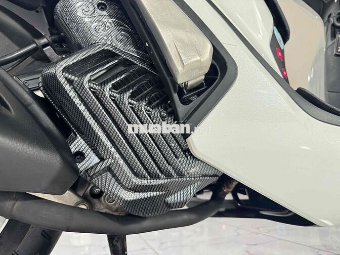 ✅SH 160 2024 ABS ĐẸP ZIN LƯỚT MỚI