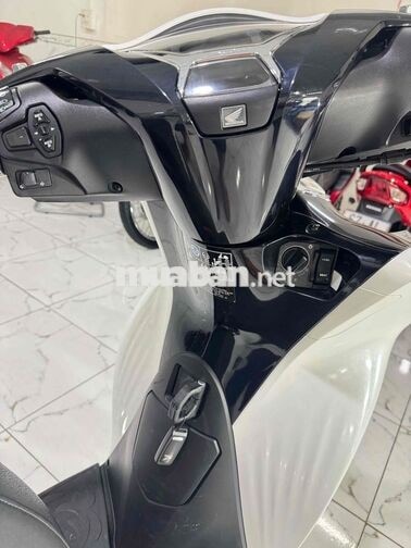 ✅SH 160 2024 ABS ĐẸP ZIN LƯỚT MỚI