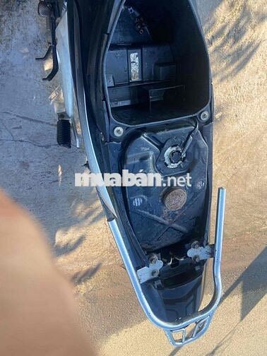 Honda Wave S100 2007 ĐẦU NỒI ZIN XE ĐẸP CHẠY NGON