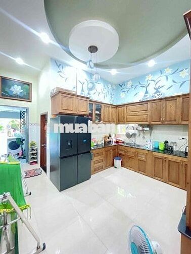 BIỆT THỰ NHÀ VƯỜN 716M² NGANG 15M HỒ BƠI – CHỈ HƠN 12 TỶ, TL