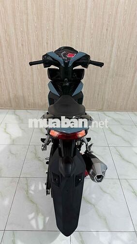 Honda Winner V1 2016 Xám