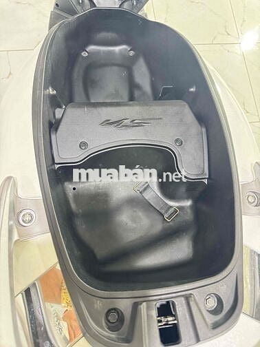 ✅SH 160 2024 ABS ĐẸP ZIN LƯỚT MỚI