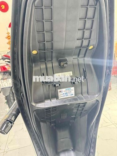 ✅SH 160 2024 ABS ĐẸP ZIN LƯỚT MỚI