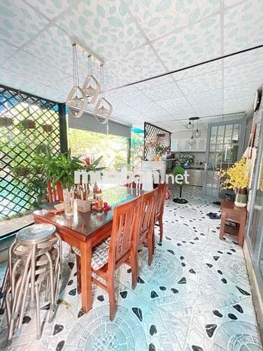 BIỆT THỰ NHÀ VƯỜN 716M² NGANG 15M HỒ BƠI – CHỈ HƠN 12 TỶ, TL