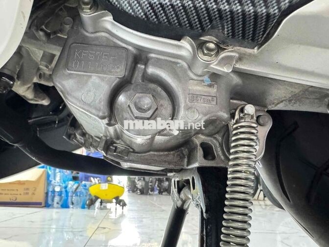 ✅SH 160 2024 ABS ĐẸP ZIN LƯỚT MỚI