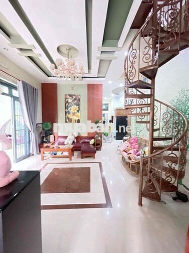 BIỆT THỰ NHÀ VƯỜN 716M² NGANG 15M HỒ BƠI – CHỈ HƠN 12 TỶ, TL