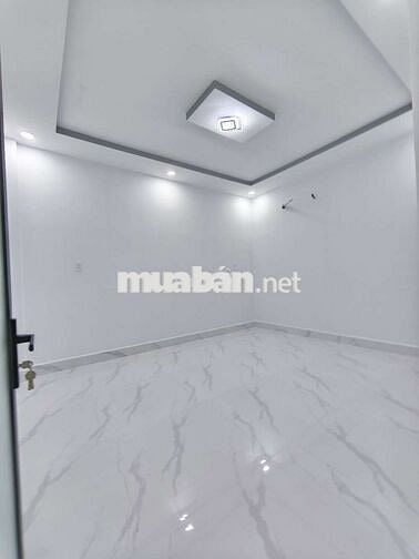 BÁN NHÀ CÔNG CHỨNG VI BẰNG KO QUY HOẠCH ĐƯỜNG 41 CHỢ HIỆP BÌNH THỦ ĐỨC