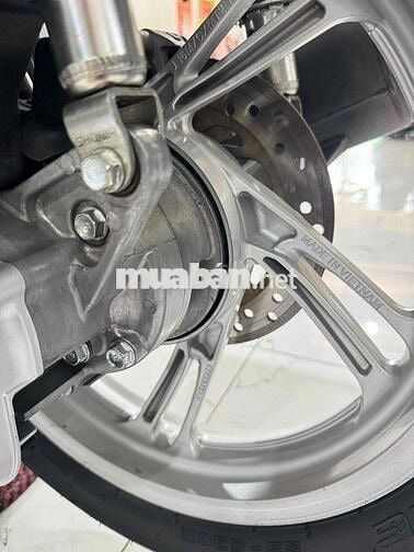 ✅SH 160 2024 ABS ĐẸP ZIN LƯỚT MỚI