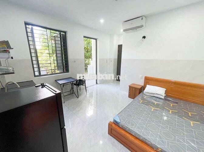 🏡 ✨ CĂN HỘ STUDIO – TỐNG DUY TÂN | GẦN BẾN XE ĐÀ NẴNG