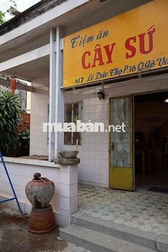 Tuyển Nhân Viên Phục Vụ Part Time / Full Time