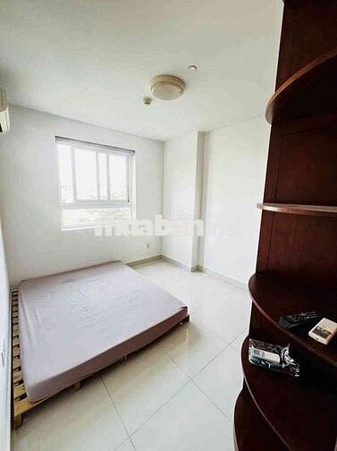 BÁN CĂN GÓC 2 PHÒNG NGỦ TẠI TARA RESIDENCE,Q8 – 72M2 - GIÁ 4,3 TỶ  🌟

