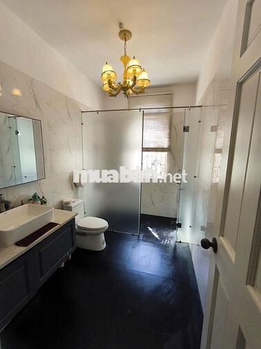 CHO THUÊ NHÀ NGUYÊN CĂN KHU CX LỮ GIA 20TR- 4PN 4WC