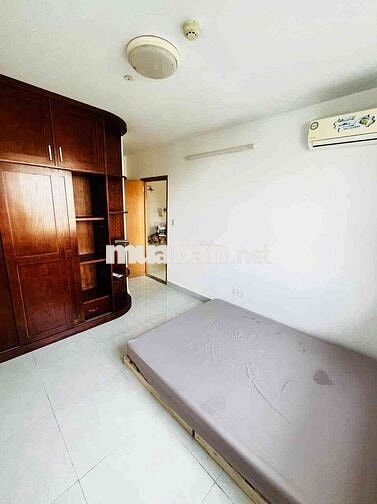BÁN CĂN GÓC 2 PHÒNG NGỦ TẠI TARA RESIDENCE,Q8 – 72M2 - GIÁ 4,3 TỶ  🌟
