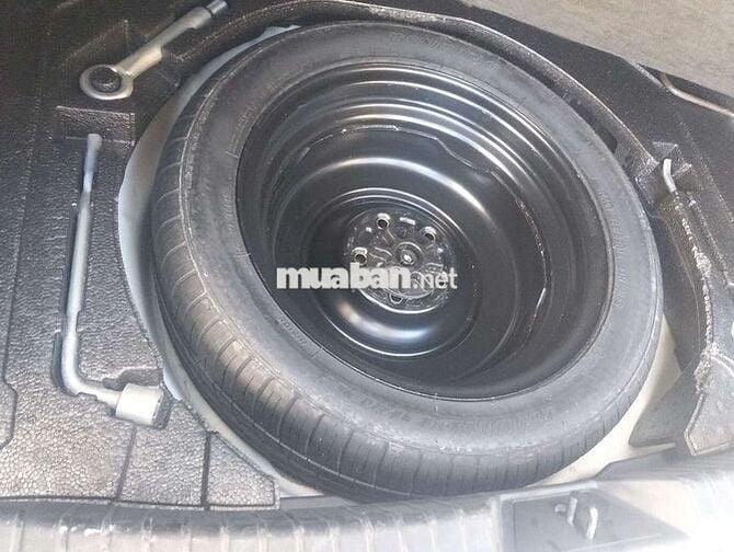 Mazda Mazda 3 Trắng 5 chỗ