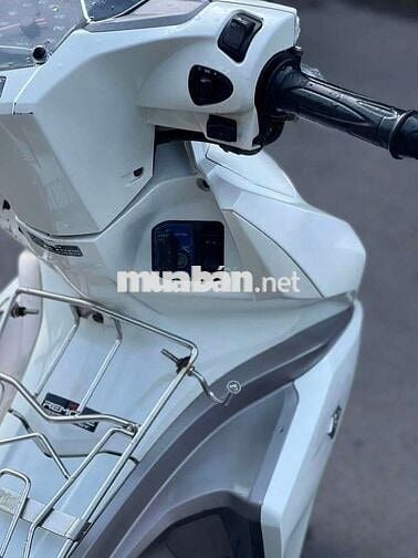 Ab 2016 máy rin chưa rớt đầu,bst,0 chính chủ 