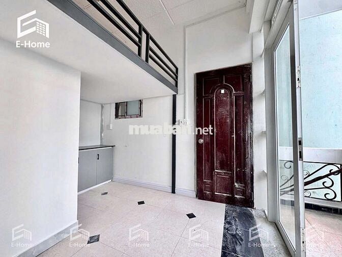 KHAI TRƯƠNG DỰ ÁN GÁC SÁT UFM, CÔNG VIÊN GIA ĐỊNH, V.XOAY NGUYỄN KIỆM