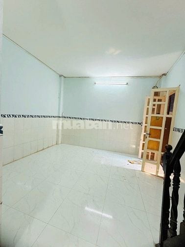💥 BÁN NHÀ ĐỖ QUANG ĐẨU, QUẬN 1 – TRỆT 2 LẦU BTCT – DÒNG TIỀN 12 TR/TH