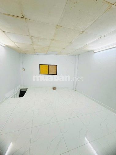 💥 BÁN NHÀ ĐỖ QUANG ĐẨU, QUẬN 1 – TRỆT 2 LẦU BTCT – DÒNG TIỀN 12 TR/TH