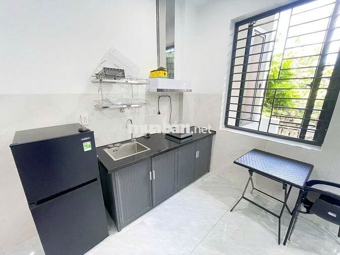 🏡 ✨ CĂN HỘ STUDIO – TỐNG DUY TÂN | GẦN BẾN XE ĐÀ NẴNG